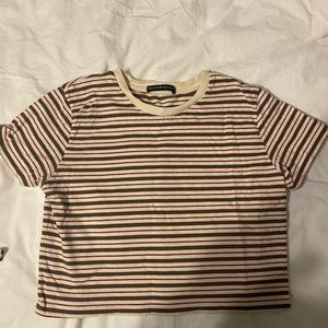 Brandy Melville short sleeve